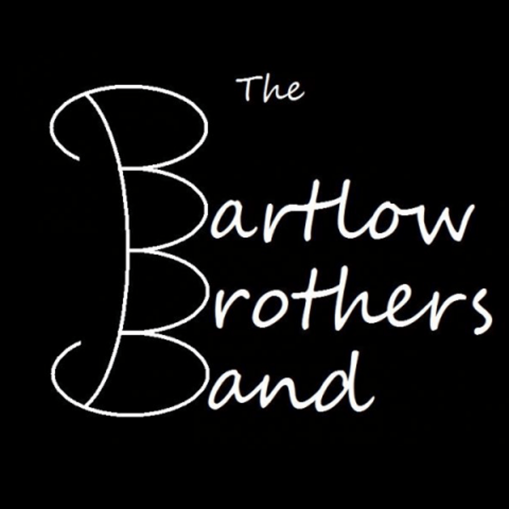 Profile thumbnail image for The Bartlow Bros. Band: '70s & '80s Rock