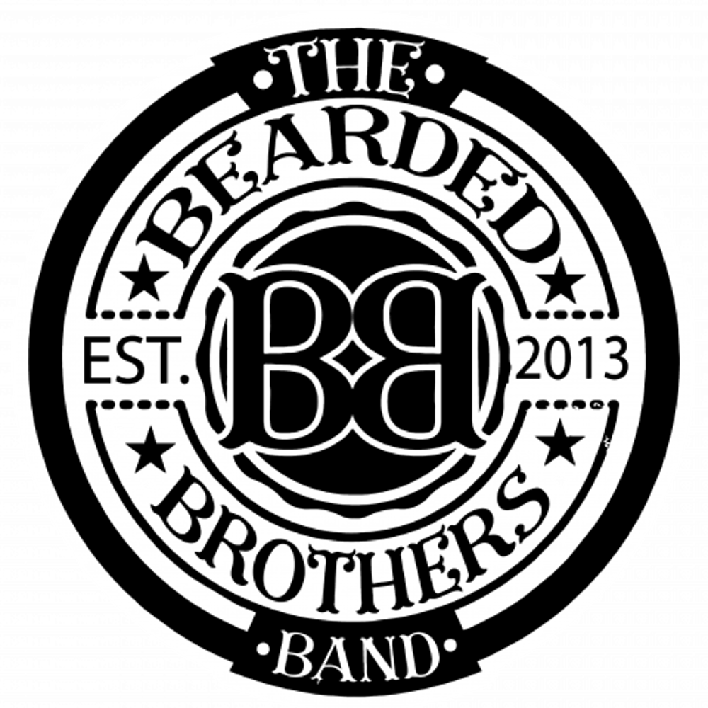 Profile thumbnail image for The Bearded Brothers Band