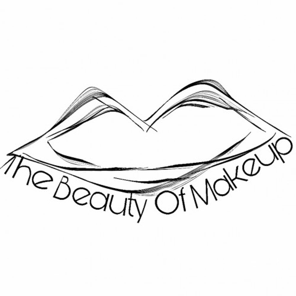 Profile thumbnail image for The Beauty of Makeup, LLC