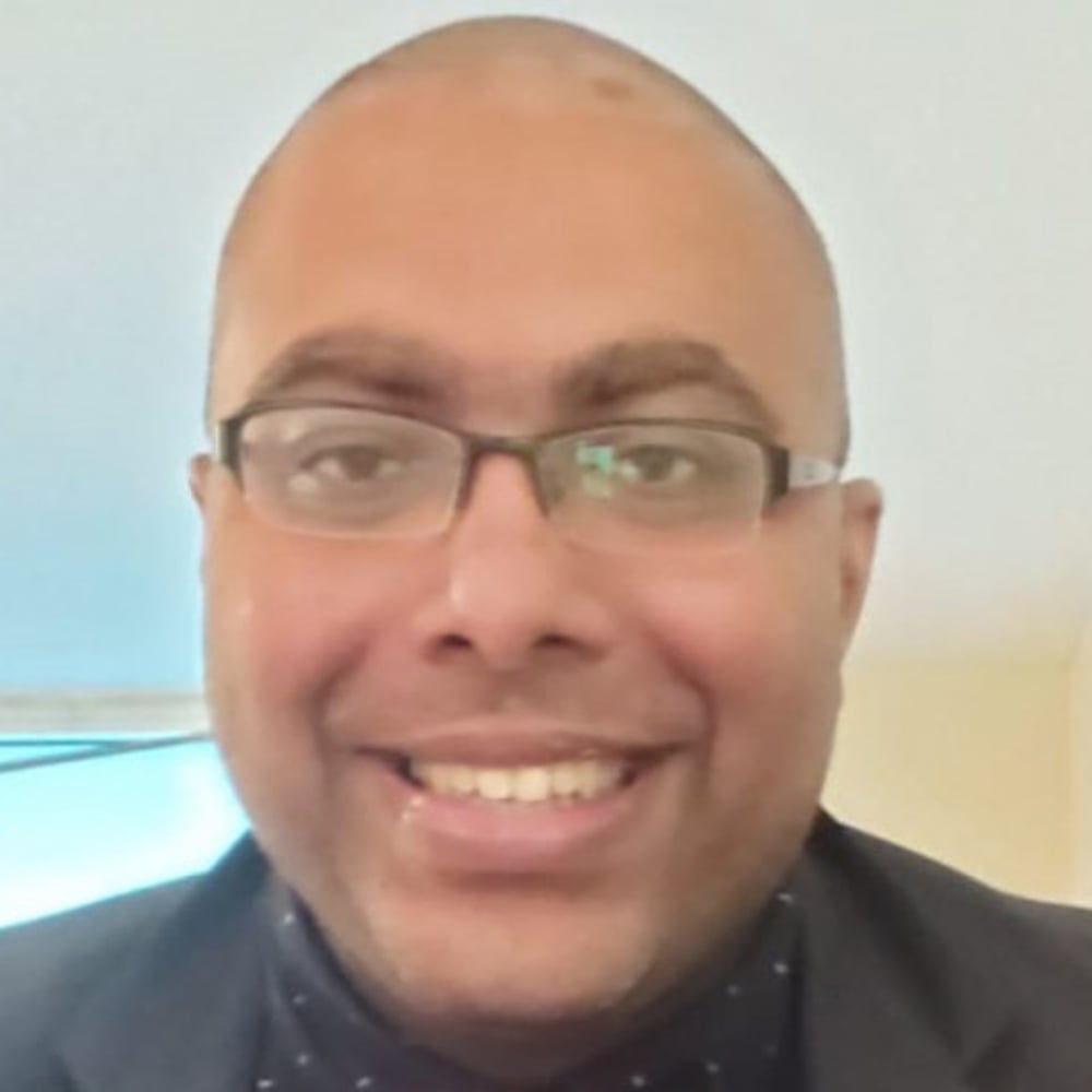 Profile thumbnail image for The Best Positive  Roles And Comedy