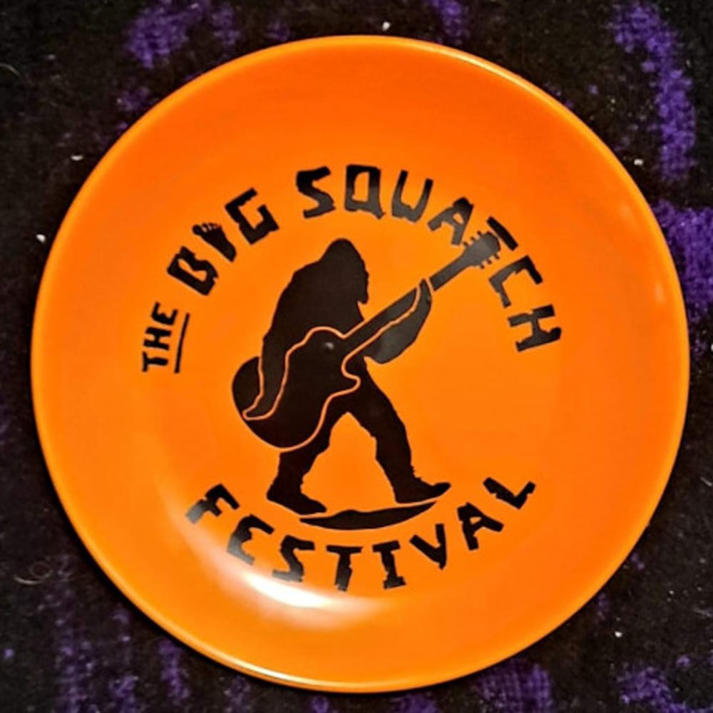 Profile thumbnail image for The Big Squatch