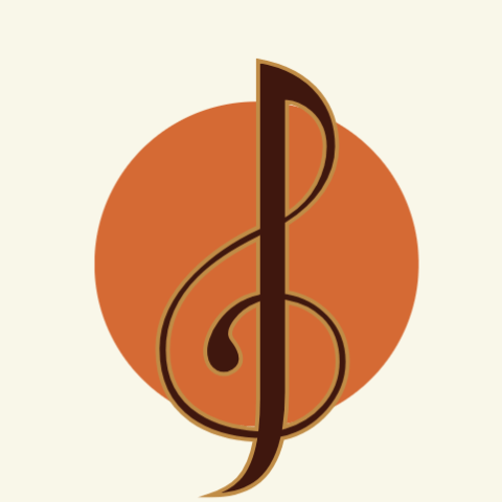 Profile thumbnail image for The Bolingbrook Philharmonic