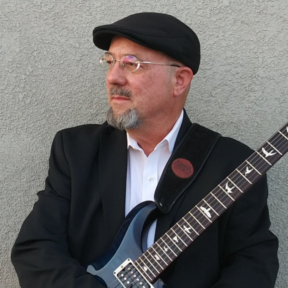 Profile thumbnail image for The Brad Malinowski Jazz Quartet