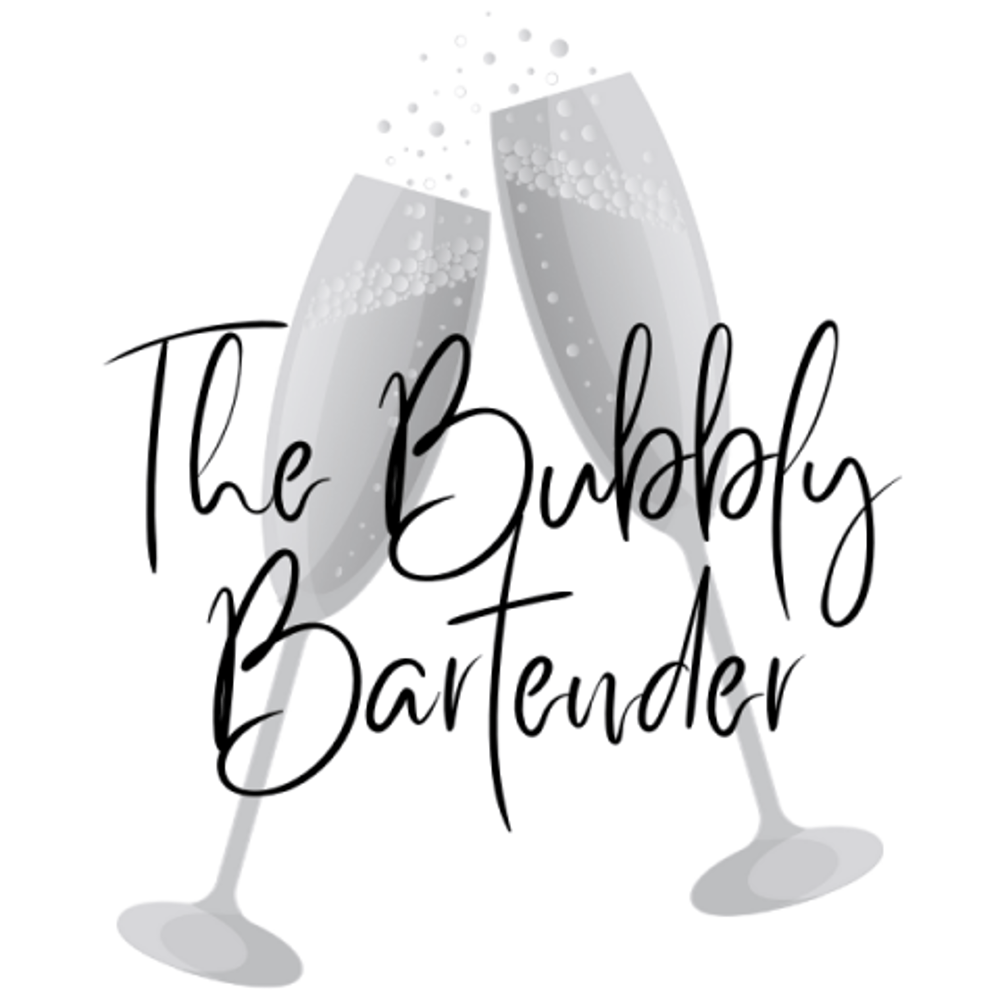 Profile thumbnail image for The Bubbly Bartender