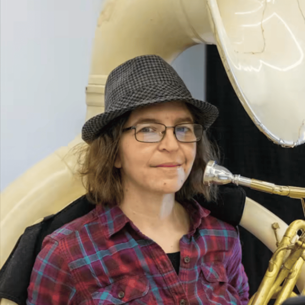 Profile thumbnail image for The Catalyst Orchestra