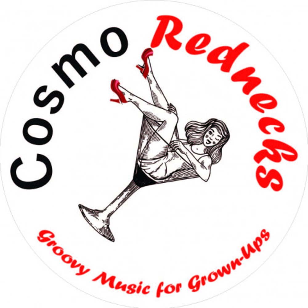 Profile thumbnail image for The "Cosmo Rednecks" Band