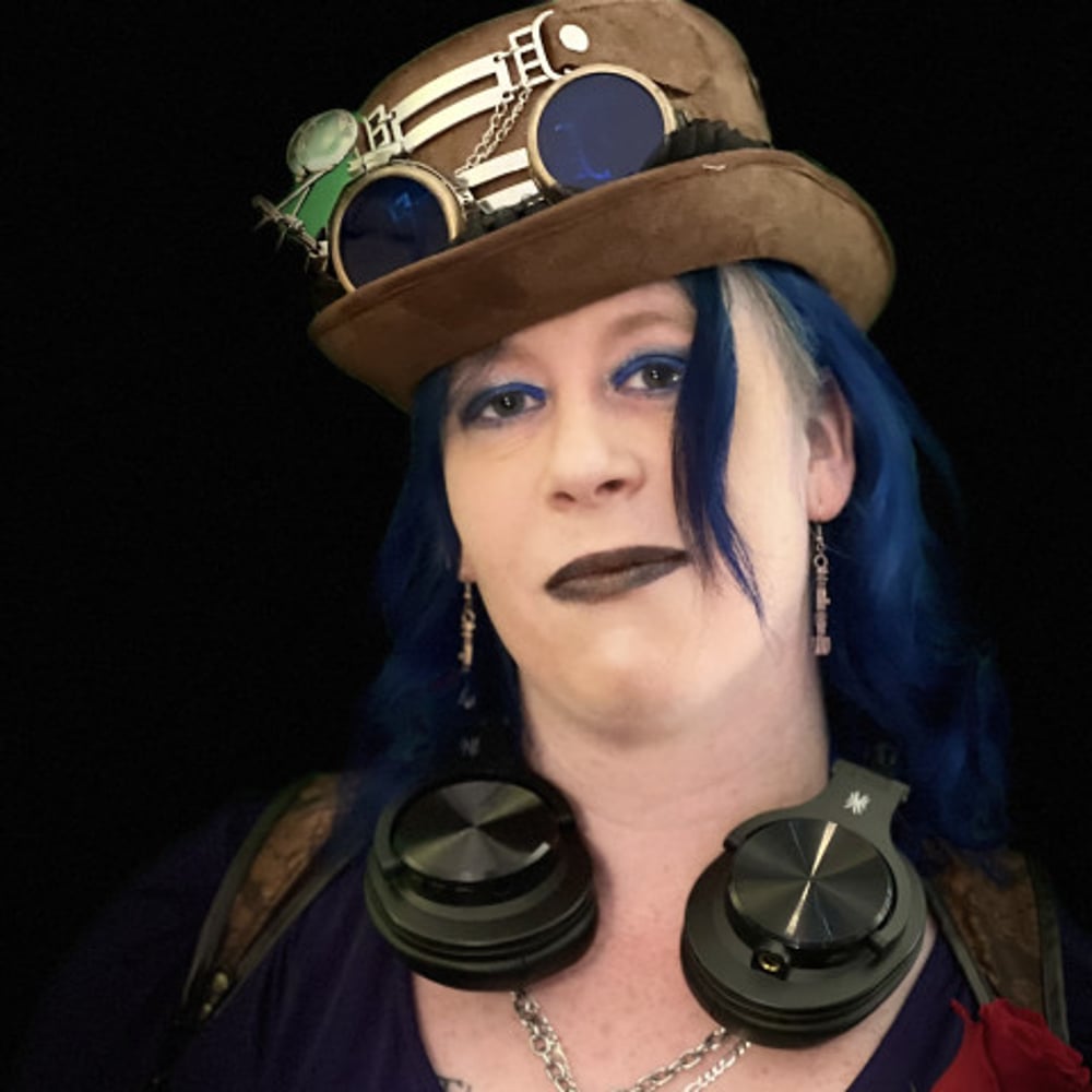Profile thumbnail image for The Countess