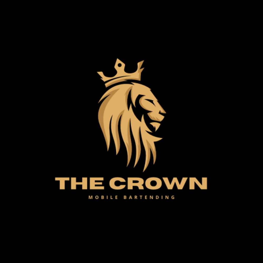Profile thumbnail image for The Crown Mobile Bartending