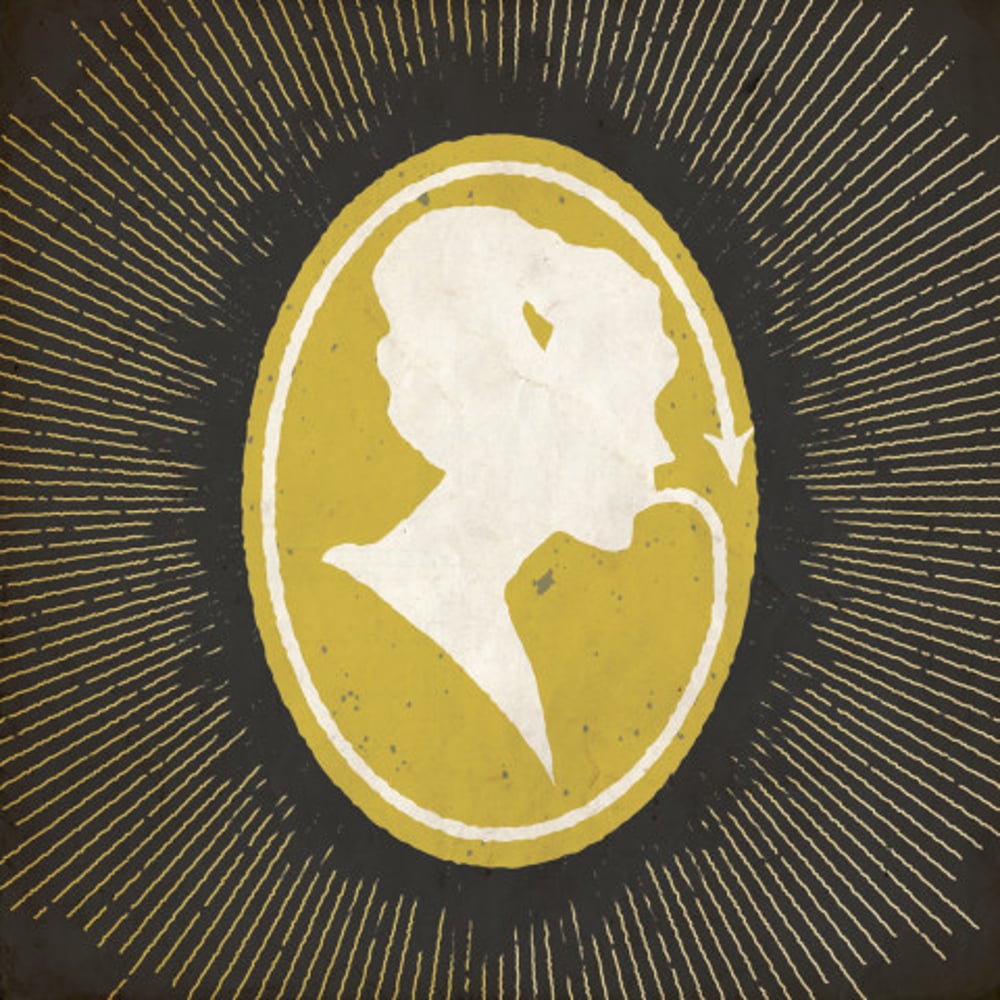 Profile thumbnail image for The Devil's Advocates Burlesque