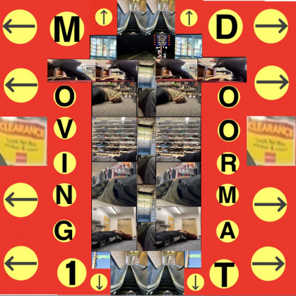 Profile thumbnail image for The Doormat Photography