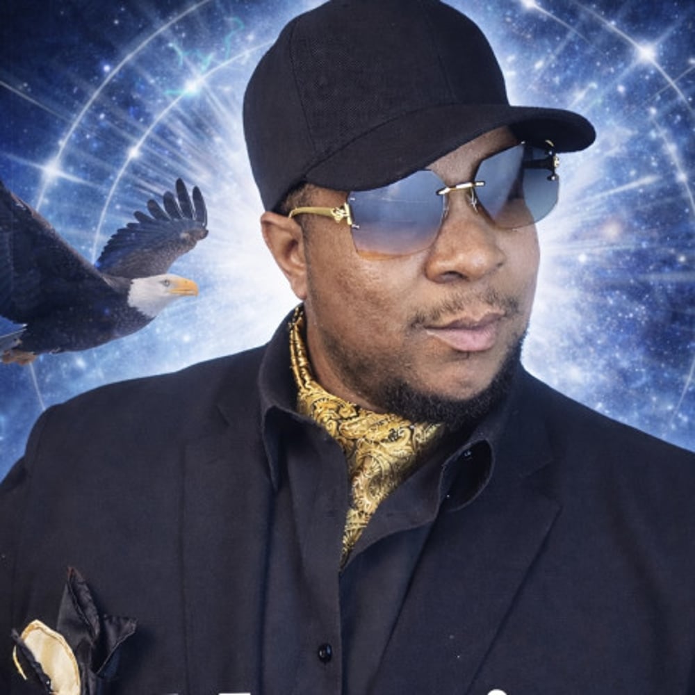 Profile thumbnail image for The Eagles Circle Podcast