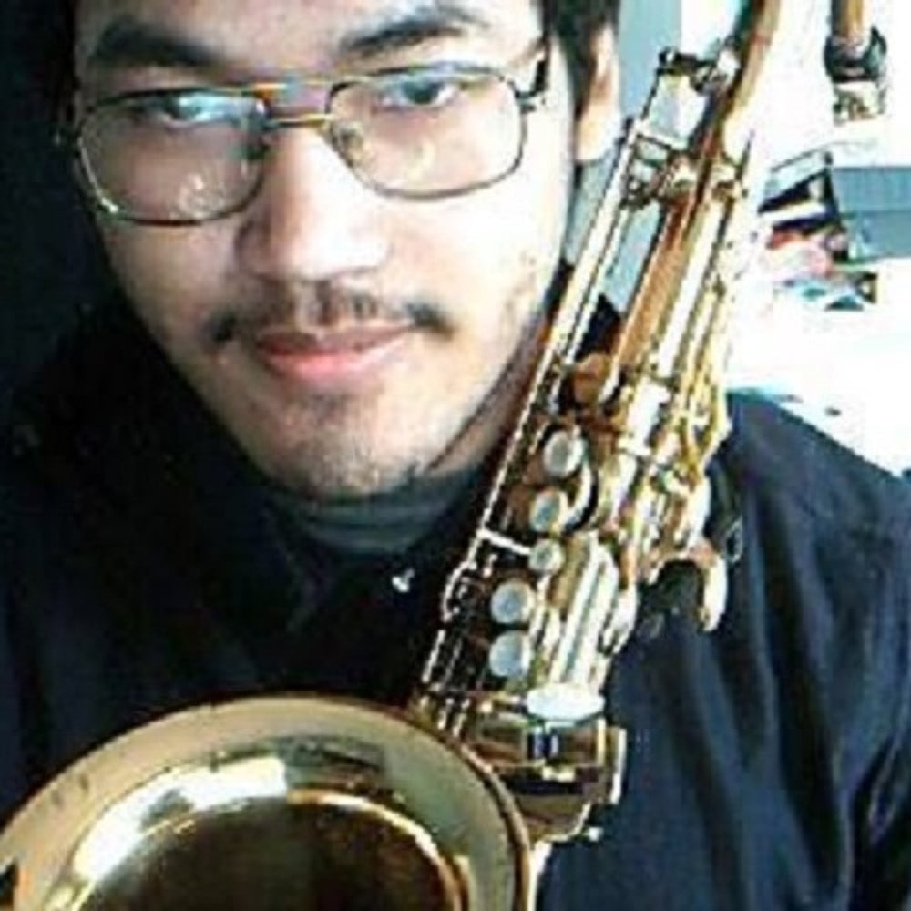 Profile thumbnail image for The Elusive Experience