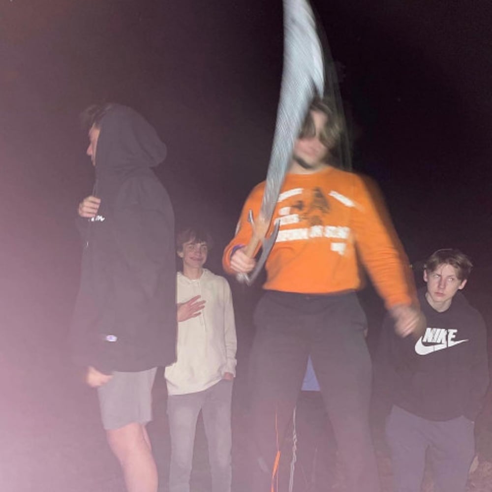Profile thumbnail image for The Employees