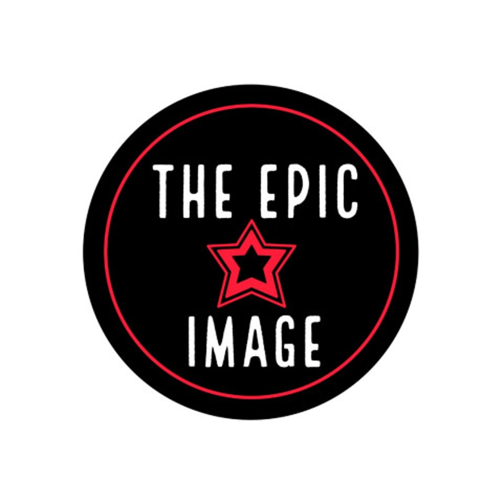 Profile thumbnail image for The Epic Image