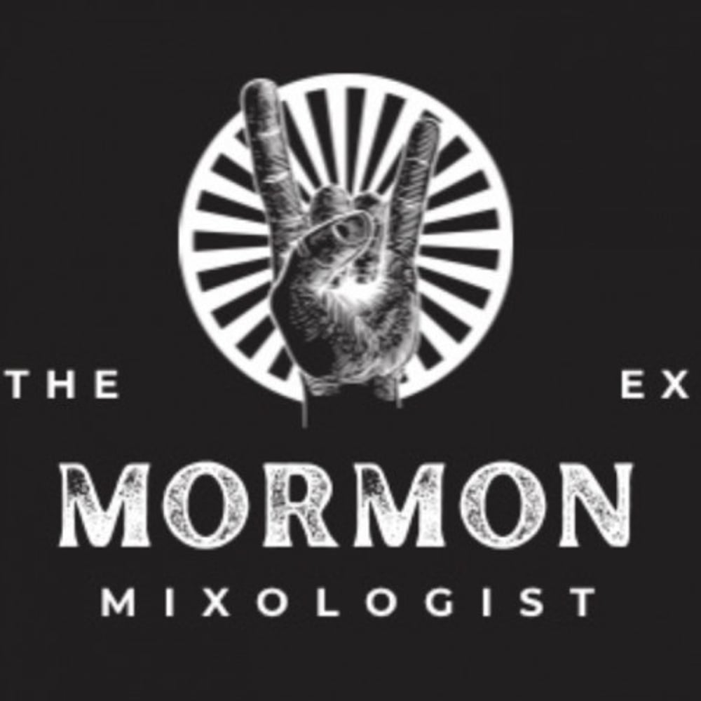 Profile thumbnail image for The Ex-Mormon Mixologist