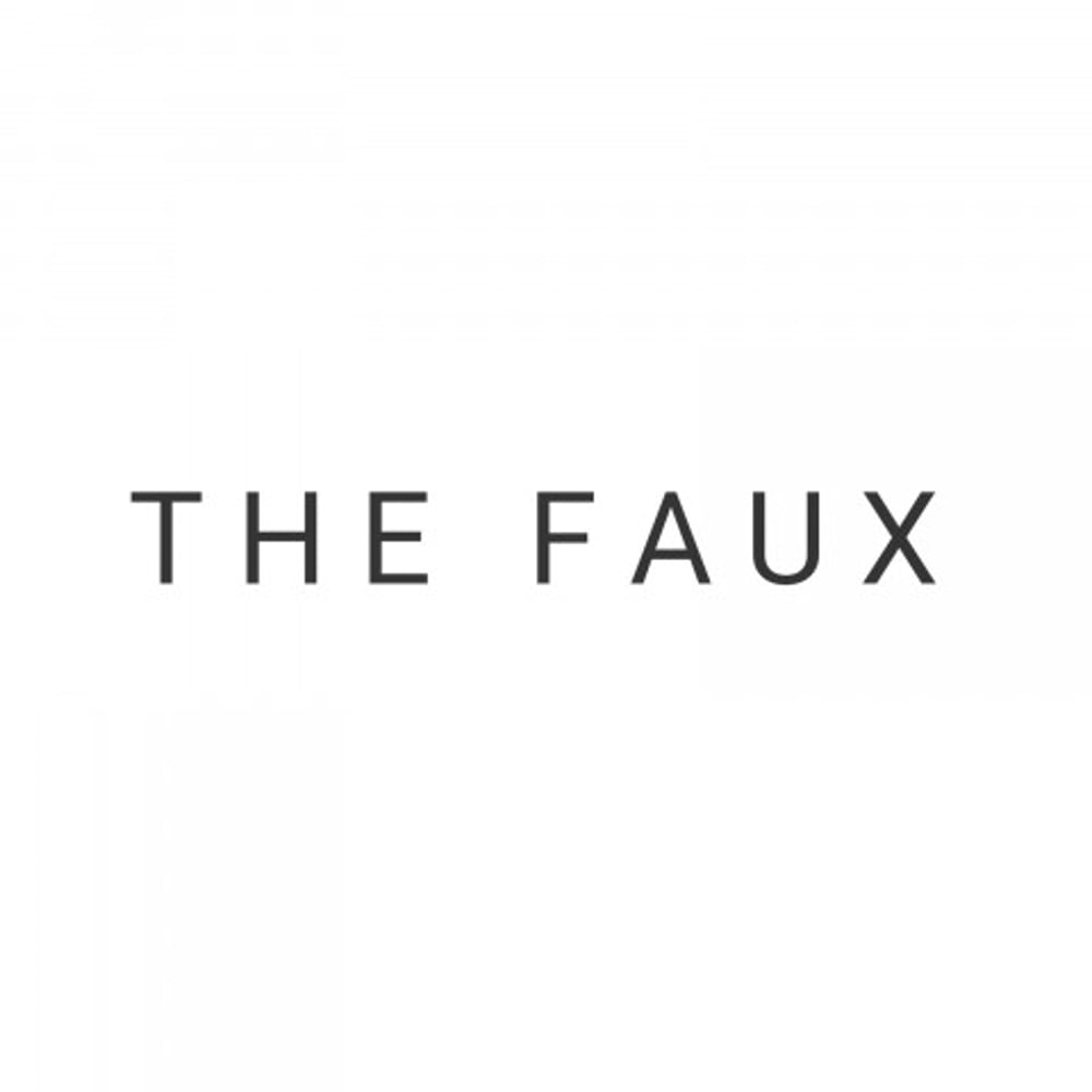 Profile thumbnail image for The Faux