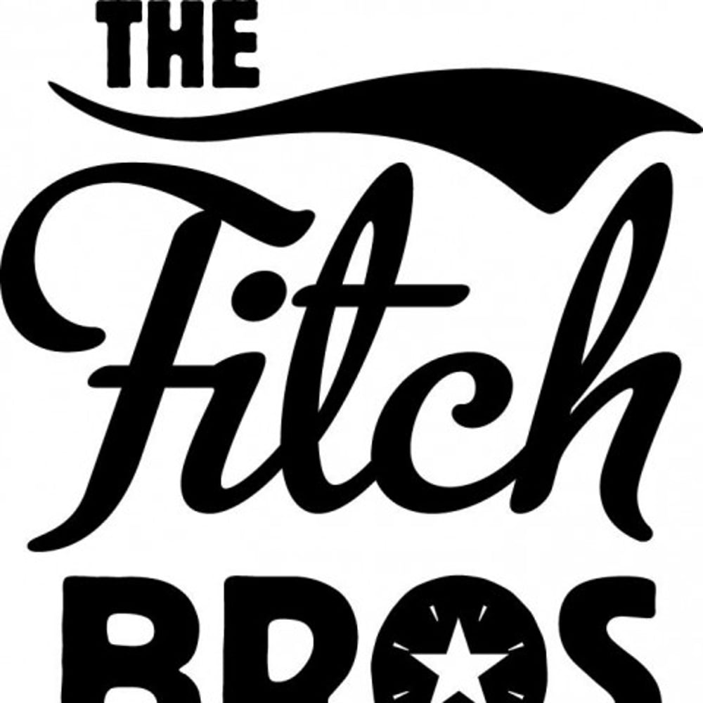 Profile thumbnail image for The Fitch Brothers