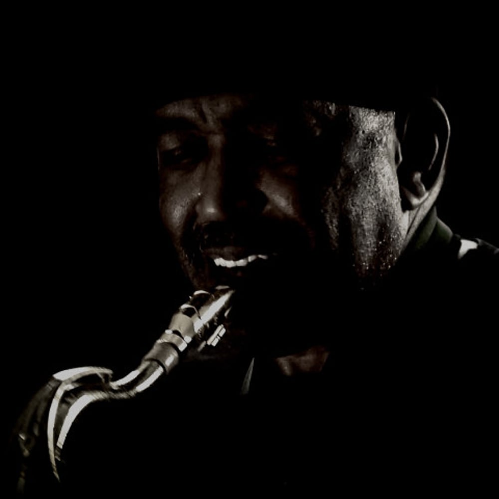 Profile thumbnail image for The Groove Glenn