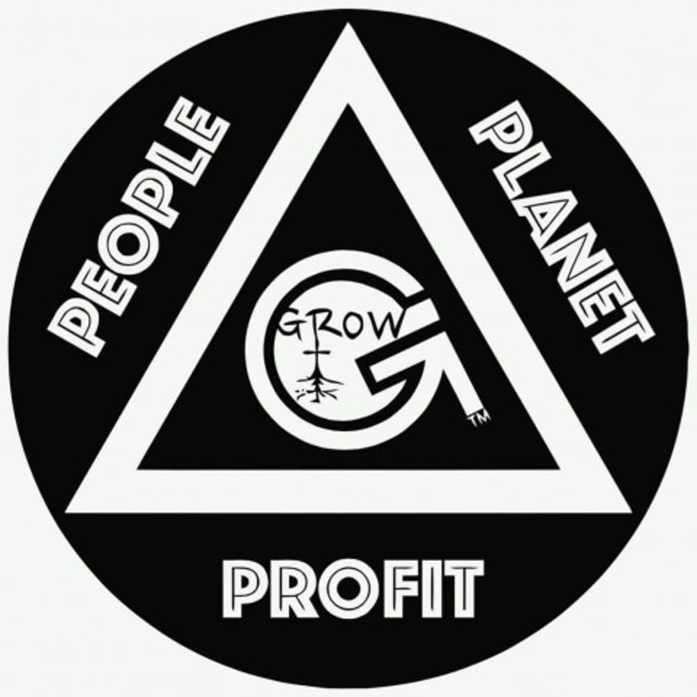 Profile thumbnail image for The Grow Team 