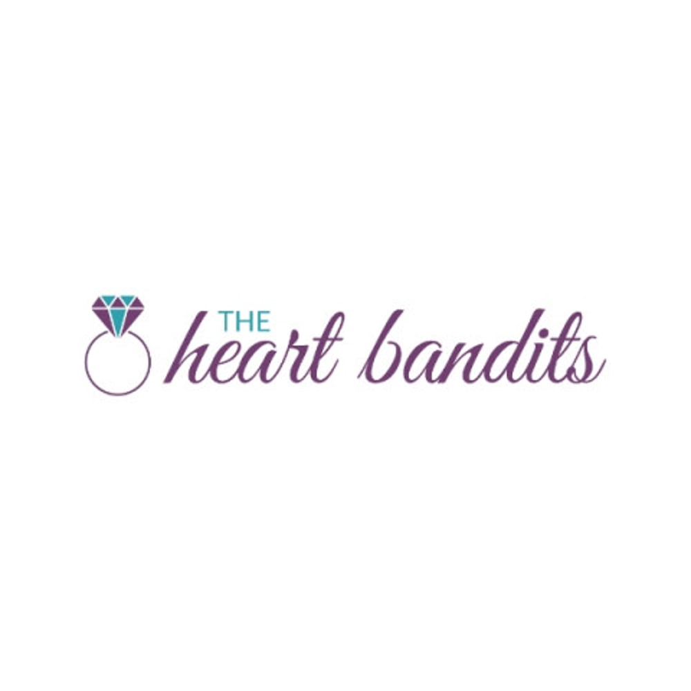 Profile thumbnail image for The Heart Bandits