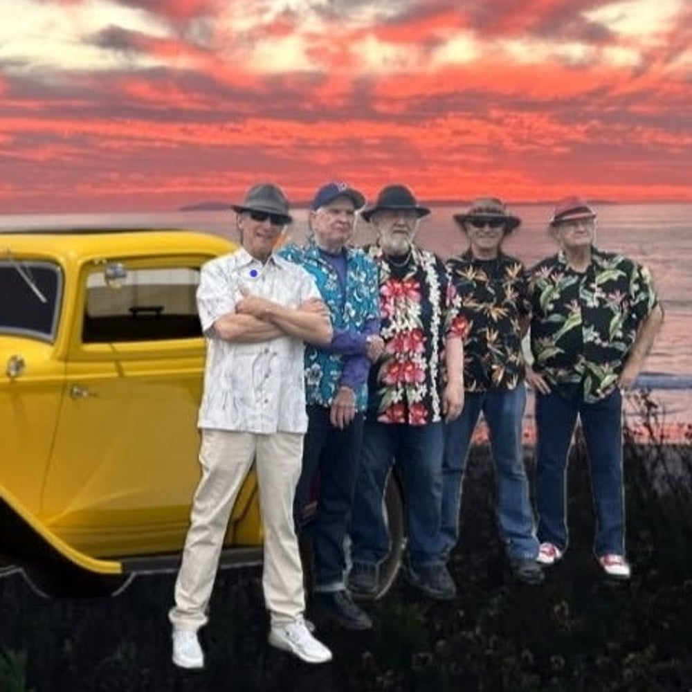 Profile thumbnail image for Heart Throb