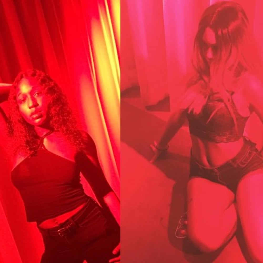 Profile thumbnail image for The Jangust Galz