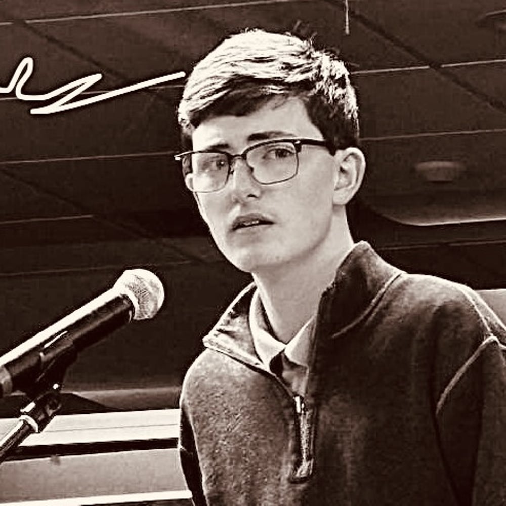 Profile thumbnail image for The Kraus Experience