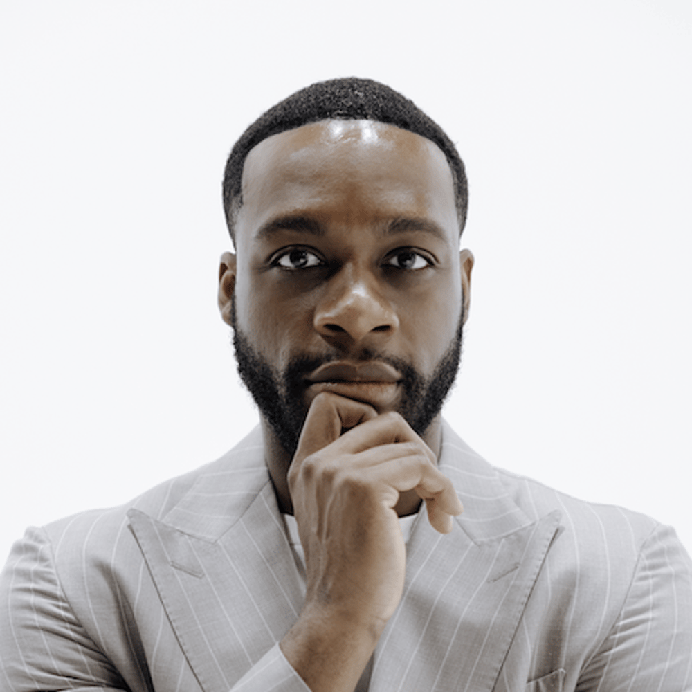 Profile thumbnail image for AJ Washington