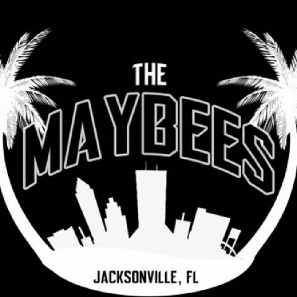 Profile thumbnail image for The MayBees