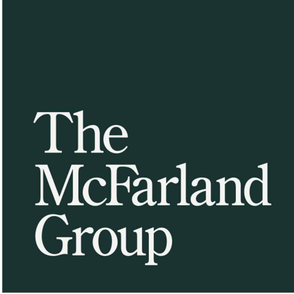 Profile thumbnail image for The McFarland Group