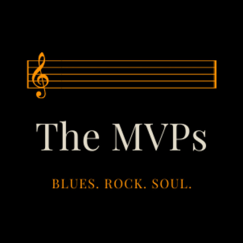 Profile thumbnail image for The MVPs