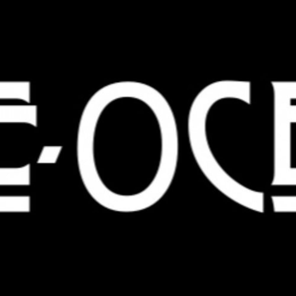 Profile thumbnail image for The Ocean - Led Zeppelin Cover Band