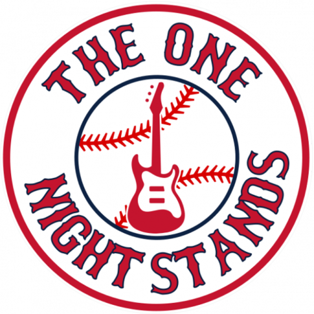 Profile thumbnail image for The One Night Stands