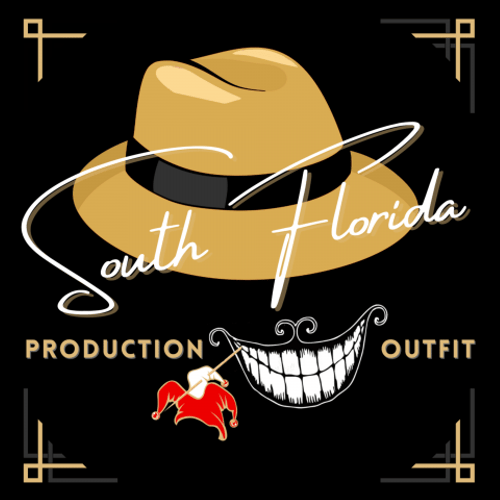 Profile thumbnail image for The Outfit Productions