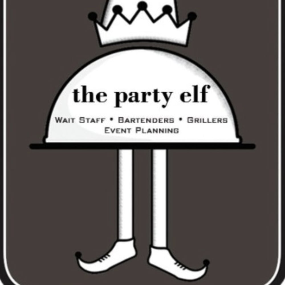 Profile thumbnail image for The Party Elf