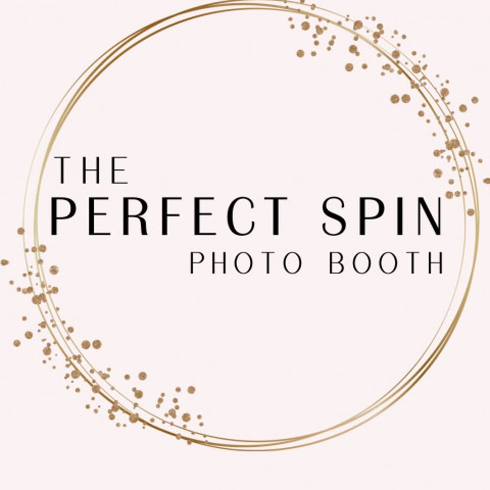 Profile thumbnail image for The Perfect Spin
