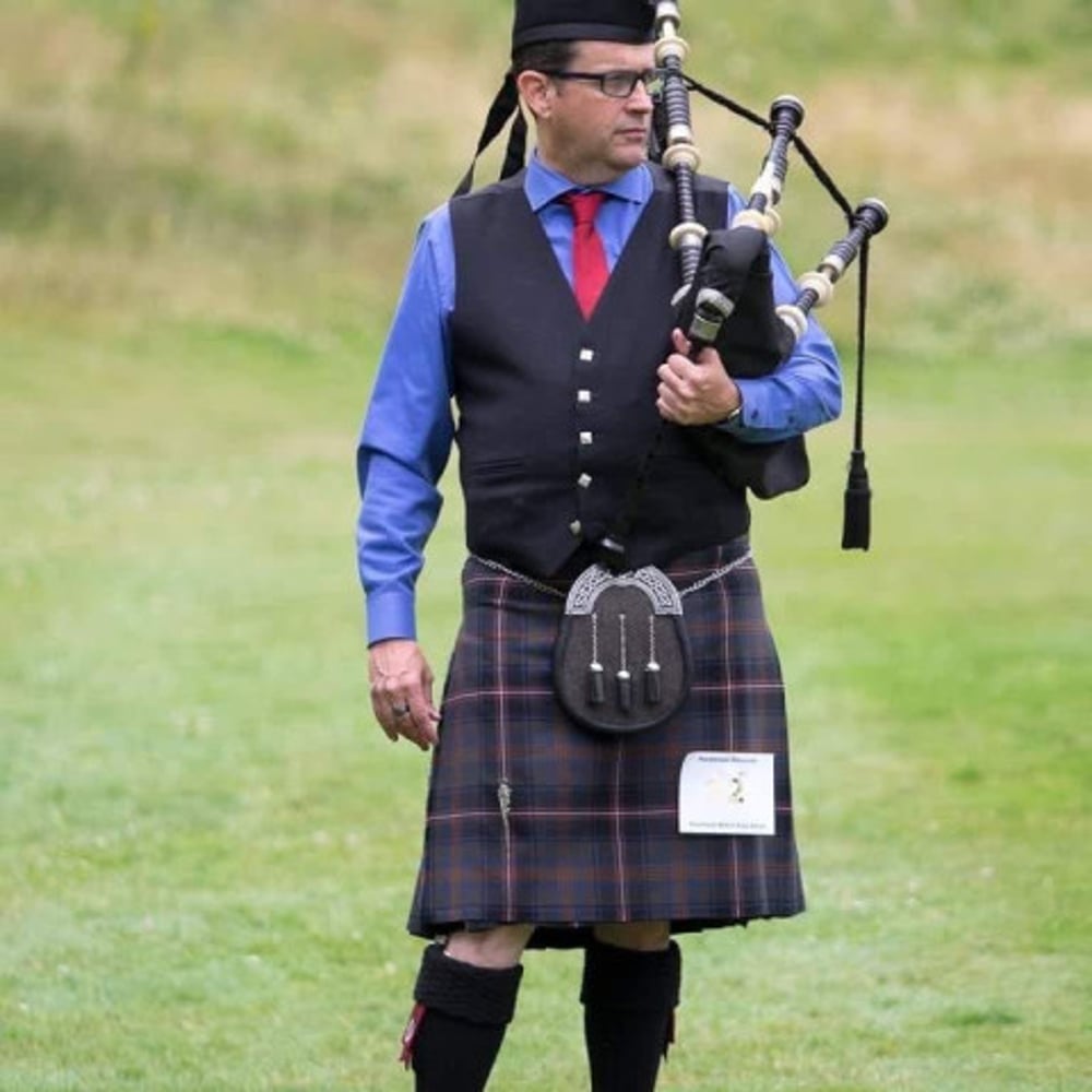 Profile thumbnail image for The Piper
