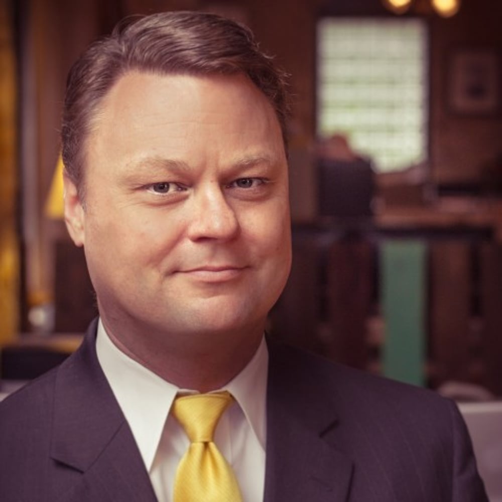Profile thumbnail image for The Political Nerd