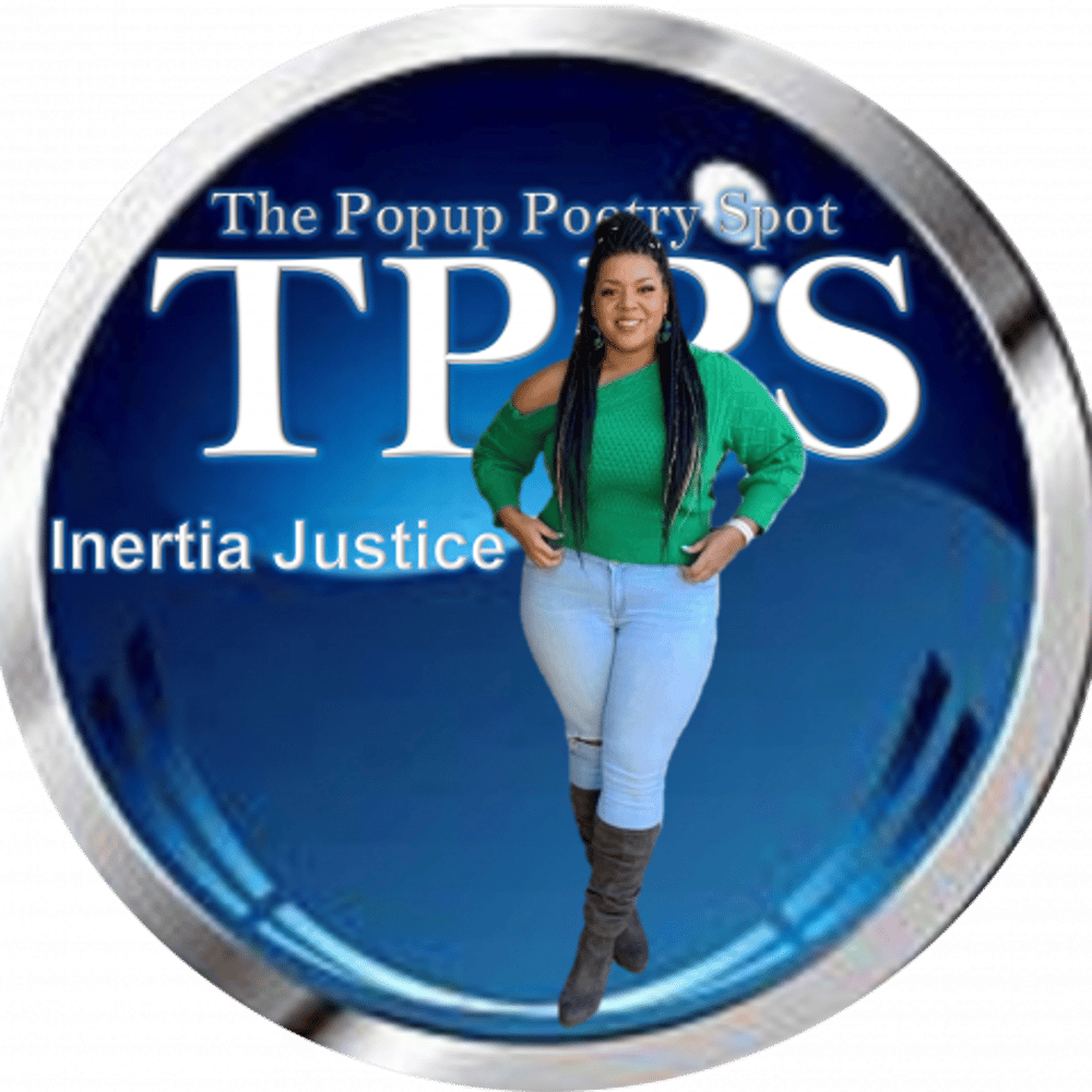 Profile thumbnail image for The Popup Poetry Spot