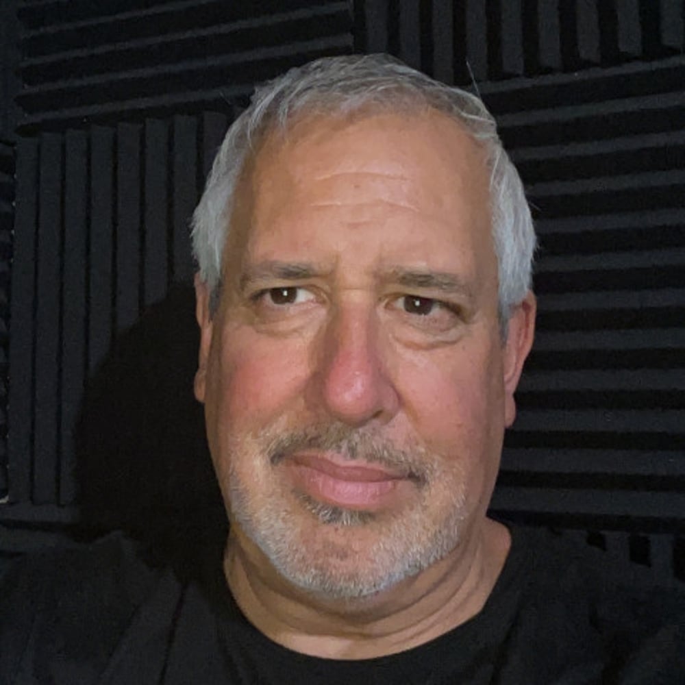 Profile thumbnail image for The Project Band