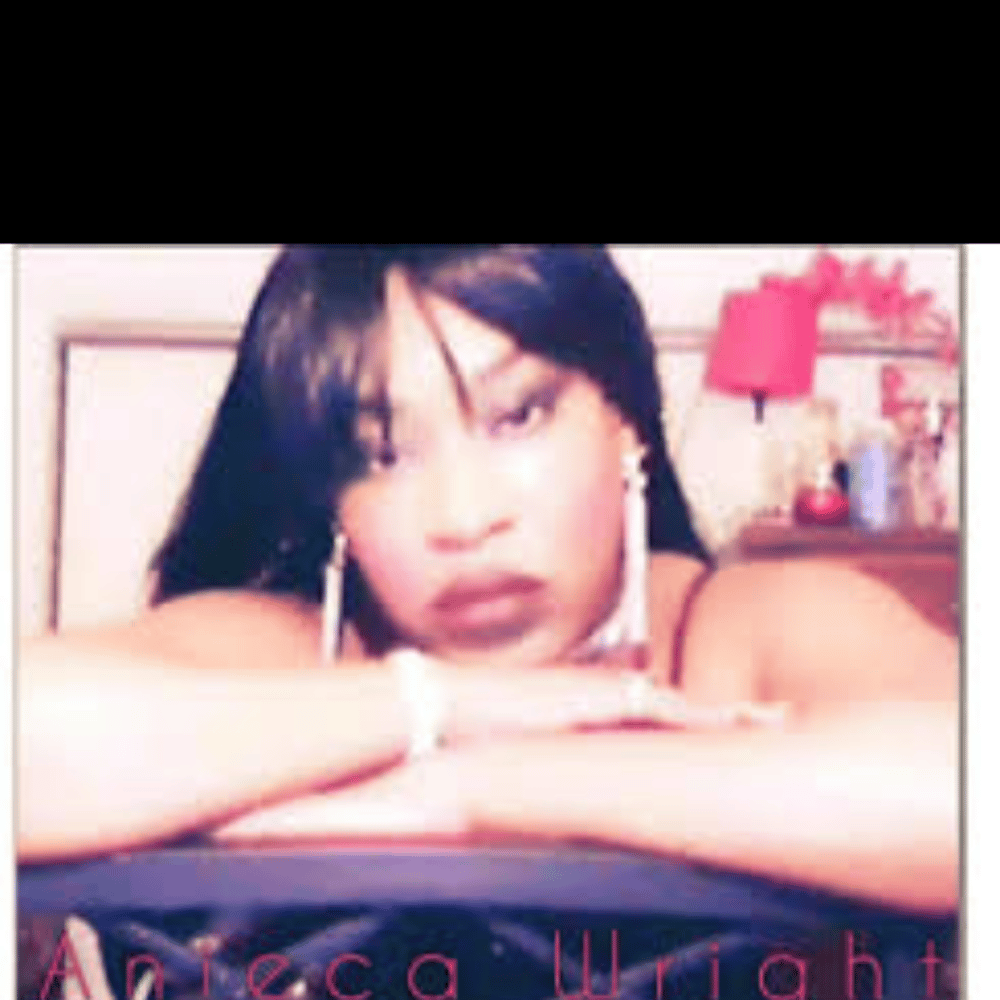 Profile thumbnail image for The Queen oF St.Croix