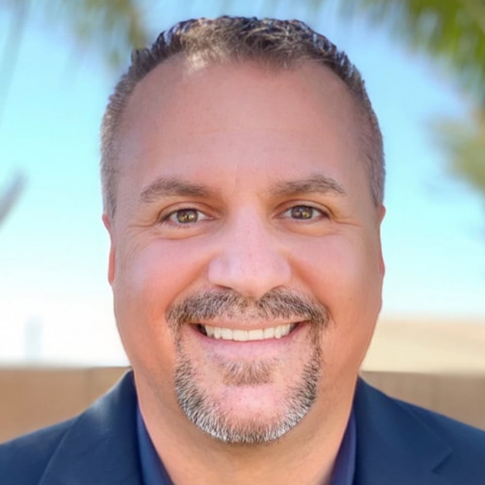 Profile thumbnail image for The Sales Activist