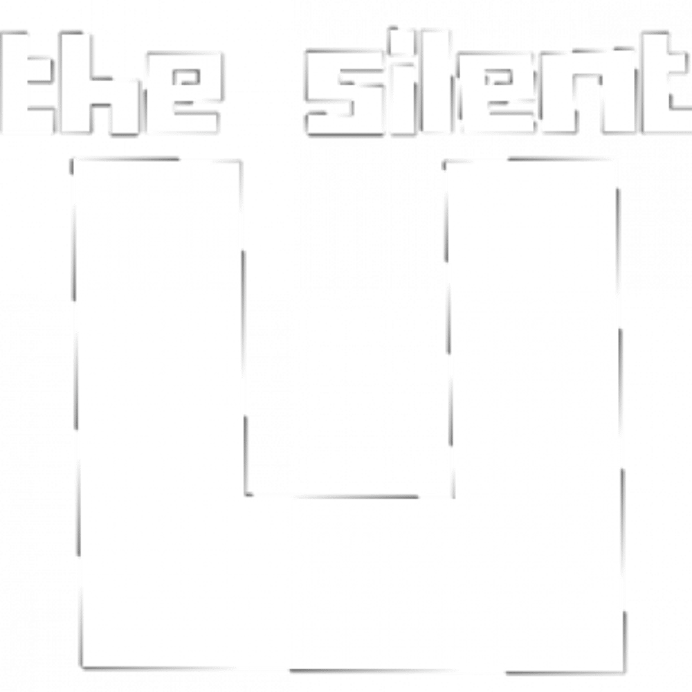 Profile thumbnail image for The Silent U