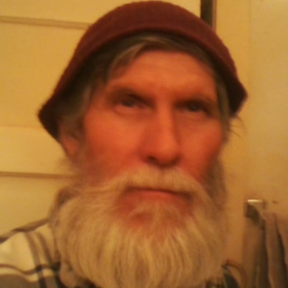 Profile thumbnail image for The Singing Santa, Santa Jay