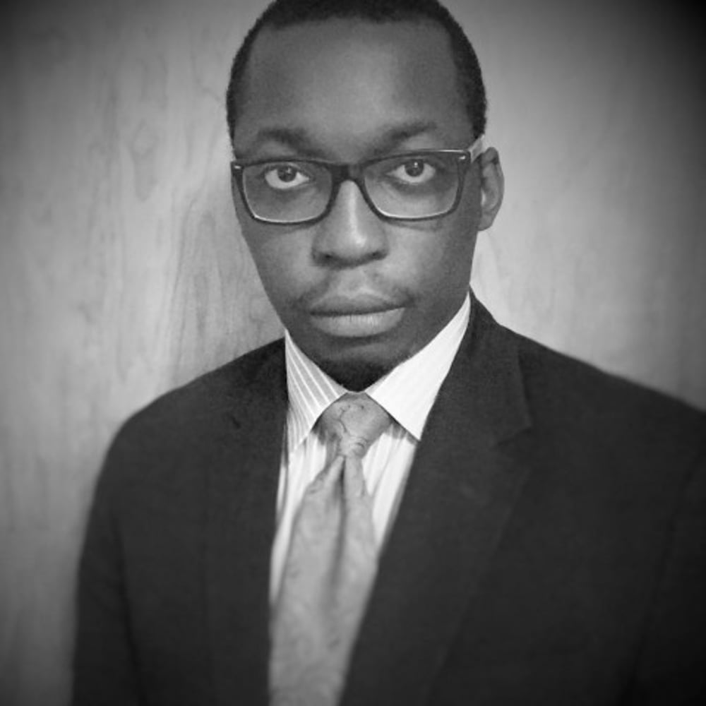 Profile thumbnail image for The Soul Man