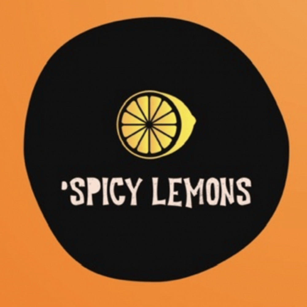 Profile thumbnail image for The Spicy Lemons