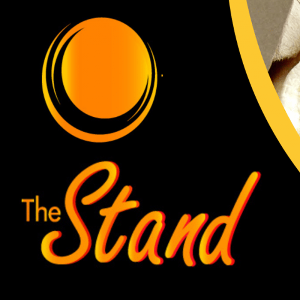 Profile thumbnail image for The Stand -Gyros, Burgers and More