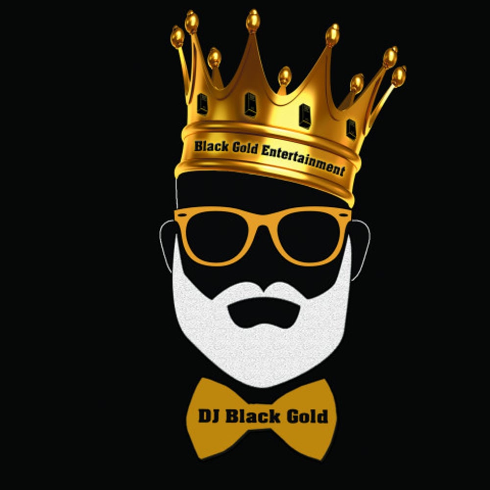 Profile thumbnail image for The Stream King