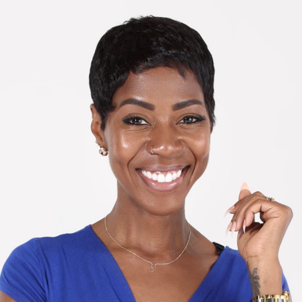 Profile thumbnail image for The Transformational Leadership Coach