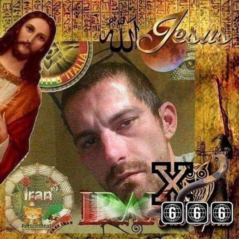 Profile thumbnail image for The True Davinci Code